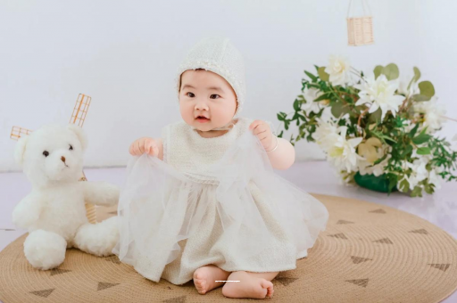 微山孕妇几个月开始显怀