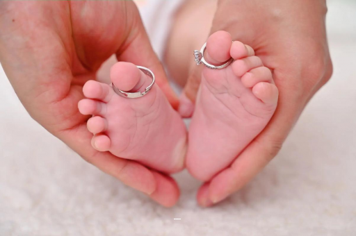 微山宝宝挤眼睛是怎么回事 微山宝宝挤眼睛是怎么回事