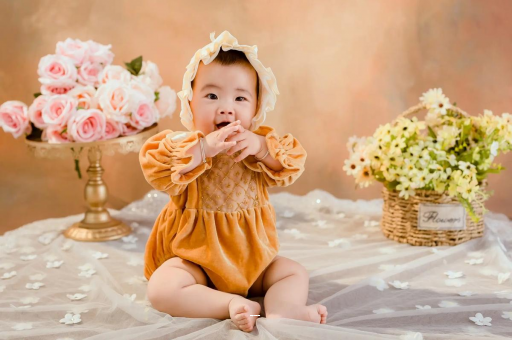 微山宝宝突然咳嗽怎么回事 微山宝宝突然咳嗽怎么回事