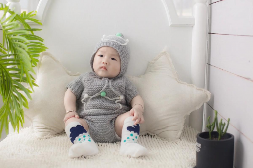 微山孕妇为什么会拉肚子