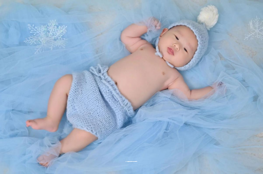 微山什么食物对孕妇好 微山什么食物对孕妇好