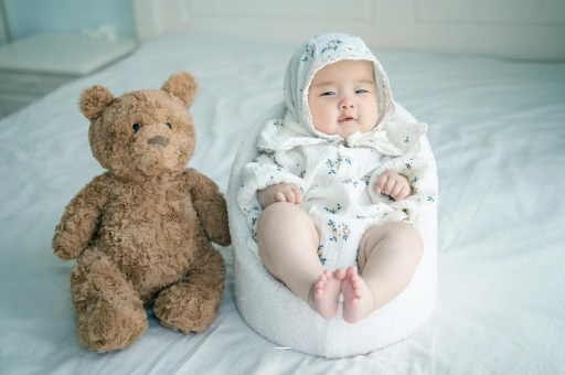 微山孕妇肚脐眼凸出来 微山孕妇肚脐眼凸出来